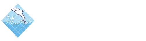 Yeykim